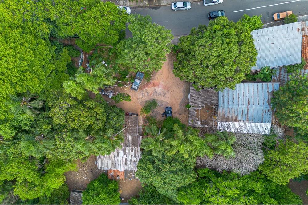 Terreno - Venda - Valinhos , São Paulo - TAKEONE-3165.jpg - 690941023-40