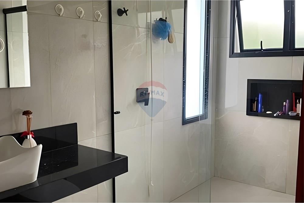 Casa - Venda - Louveira , São Paulo - L_e089a421-9d30-4c49-8b6a-f025686f8ac7 (1).jpg - 690051060-68