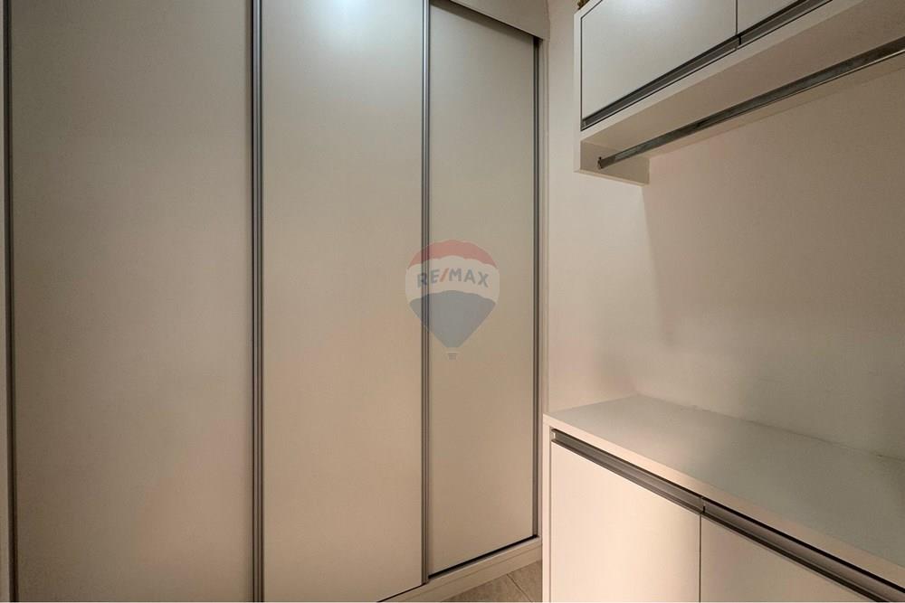 Casa de Condomínio - Venda - Hortolândia , São Paulo - IMG_2838.JPEG - 691181013-6