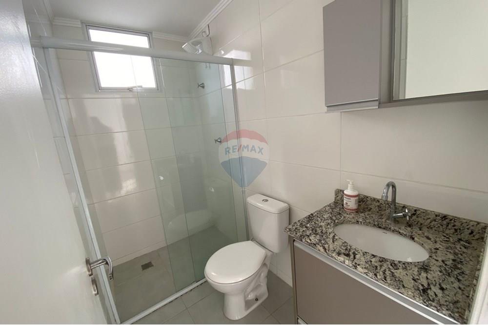 Apartamento - Alugar - Mogi Guaçu , São Paulo - WhatsApp Image 2025-08-04 at 17.15.55.jpeg - 690281053-58