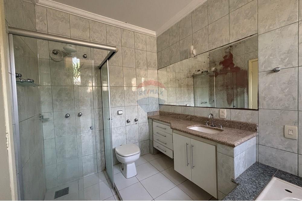 Casa - Alugar - Piracicaba , São Paulo - IMG_2966.JPG - 690781095-84