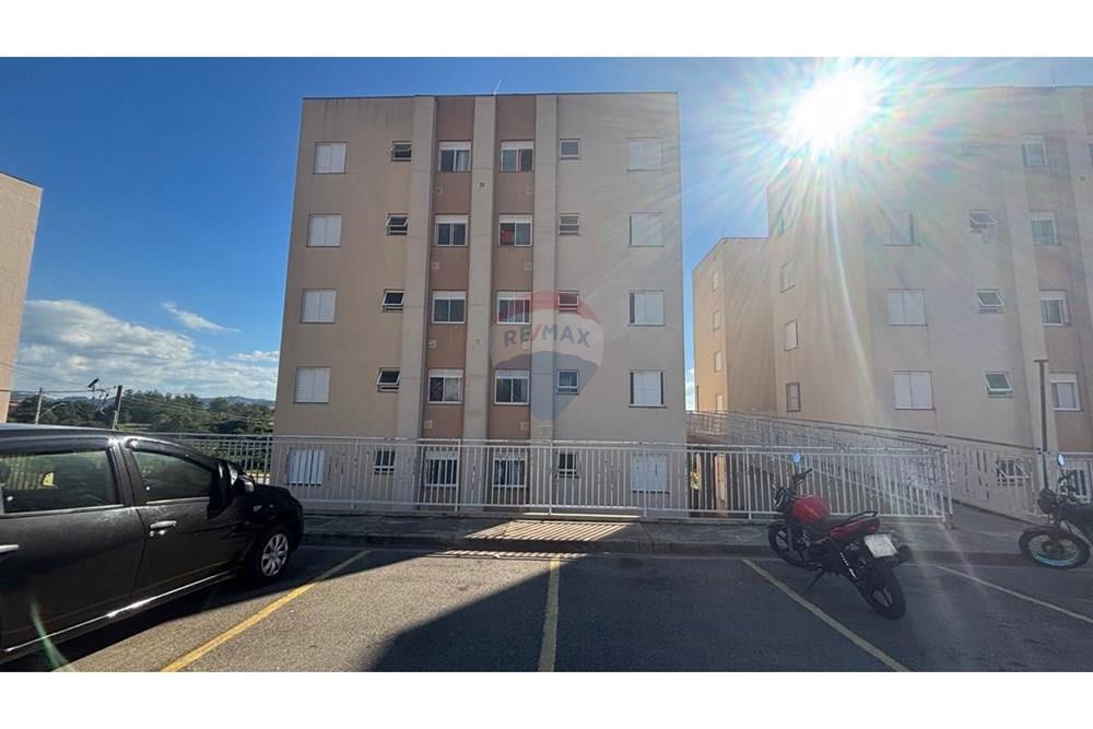 Apartamento - Venda - Bragança Paulista , São Paulo - WhatsApp Image 2026-03-31 at 13.46.49 (1).jpeg - 690141098-56