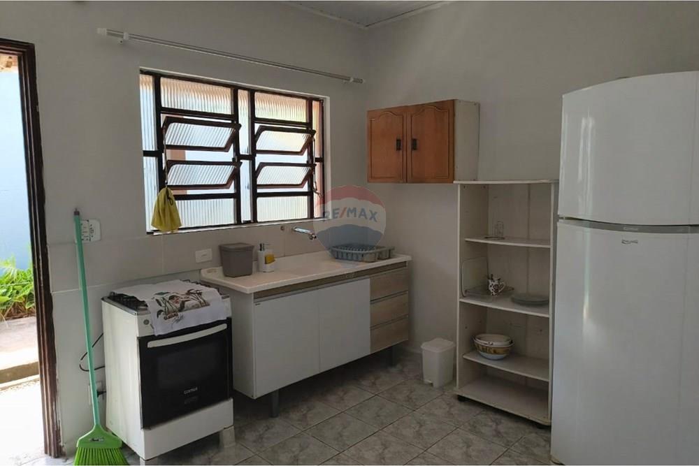 Casa - Alugar - Peruíbe , São Paulo - db8a9689-c910-450b-a29a-42af71e9f2a9.jpeg - 691111032-25