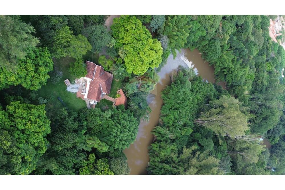 Casa - Venda - Jaguariúna , São Paulo - DJI_0051-scaled.jpg - 690671068-7