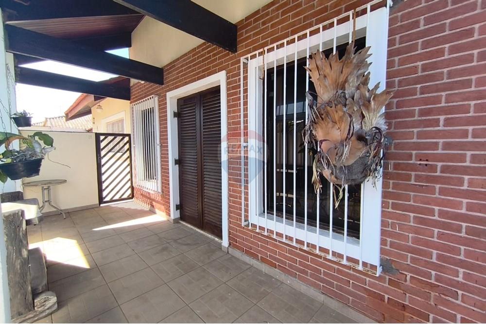 Casa - Venda - Peruíbe , São Paulo - WhatsApp Image 2025-10-04 at 23.06.57 (4).jpeg - 691111040-2