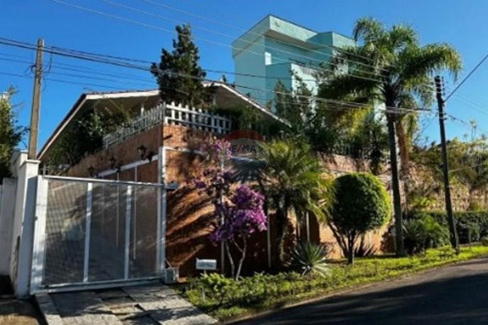 Casa - Alugar - Campinas , São Paulo - Captura de tela 2026-01-13 120241.jpg - 690681149-70