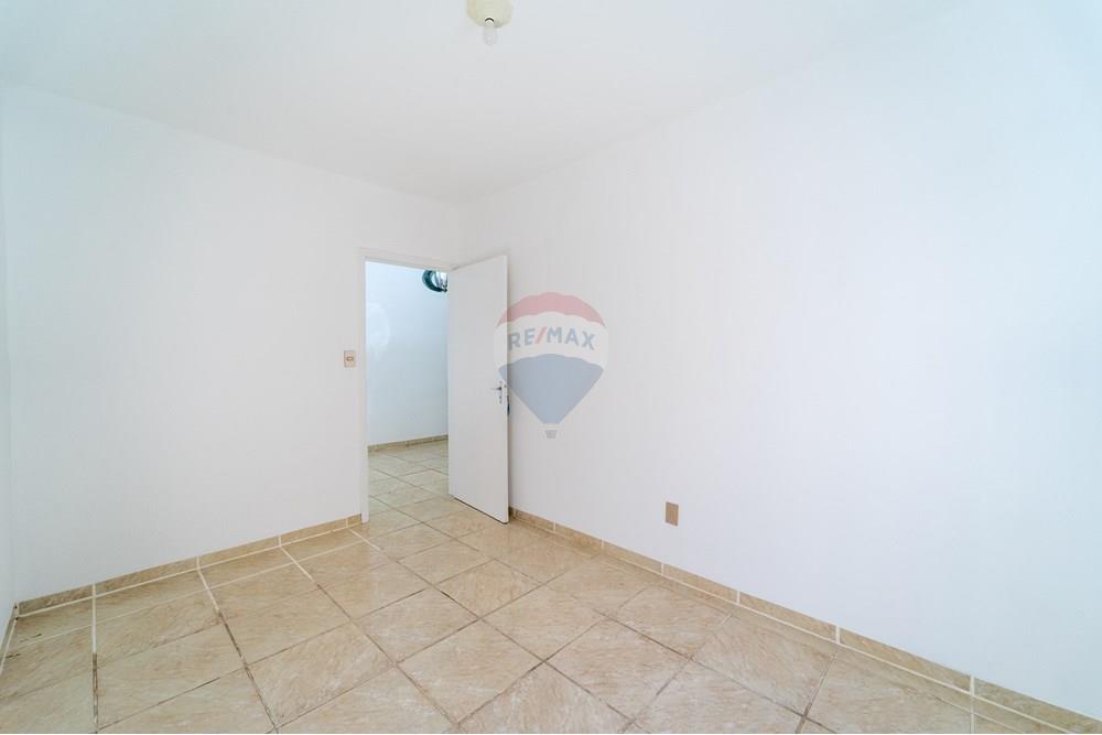 Casa - Venda - Jundiaí , São Paulo - DSC06836.jpg - Quarto - 690361046-5