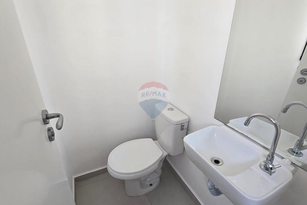 Apartamento - Alugar - Campinas , São Paulo - WhatsApp Image 2026-01-12 at 16.28.56 (1).jpeg - 691181002-31