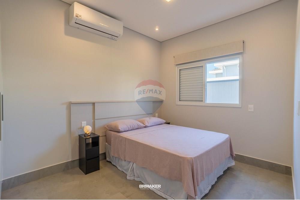 Casa de Condomínio - Venda - Valinhos , São Paulo - FOTOS IMOBILIARIAS - BRMAKER - NOVEMBRO_-213.jpg - 690491069-15