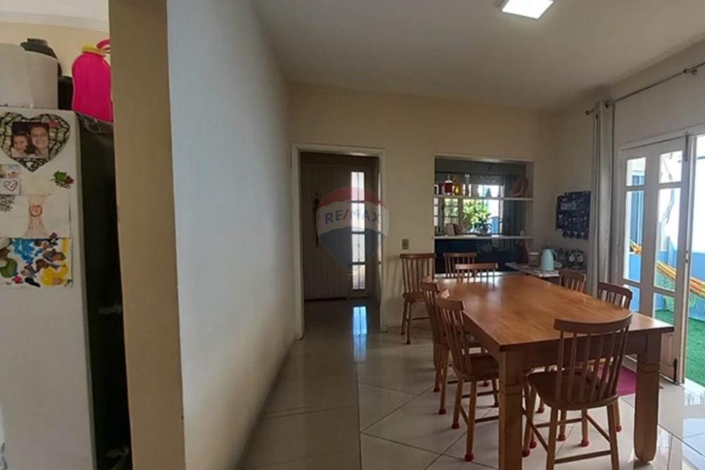 Casa - Venda - Campinas , São Paulo - IMG-20250606-WA0029.jpg - 691181002-134