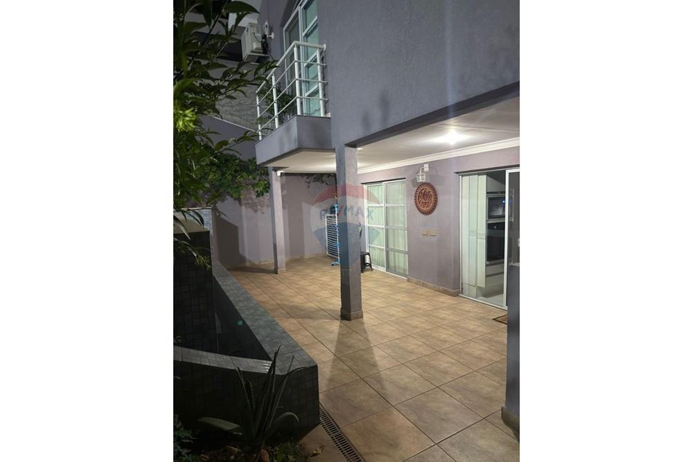 Casa de Condomínio - Alugar - Santana de Parnaíba , São Paulo - Nancy NewVille (31).jpeg - 691021041-13