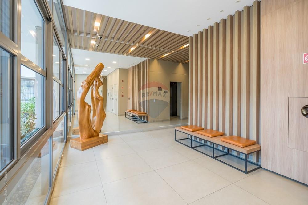 Apartamento - Venda - Campinas , São Paulo - EDI01840EDIVO FURTADO SILVA - RG98002306022 SSPCE - GRAN DUO GUANABARA - ADRIANA PERARO.jpg - 690681132-539