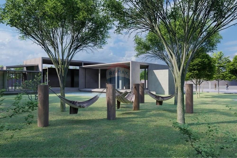 Terreno - Venda - Paulínia , São Paulo - 06_Redario-scaled.jpg - 690511257-1