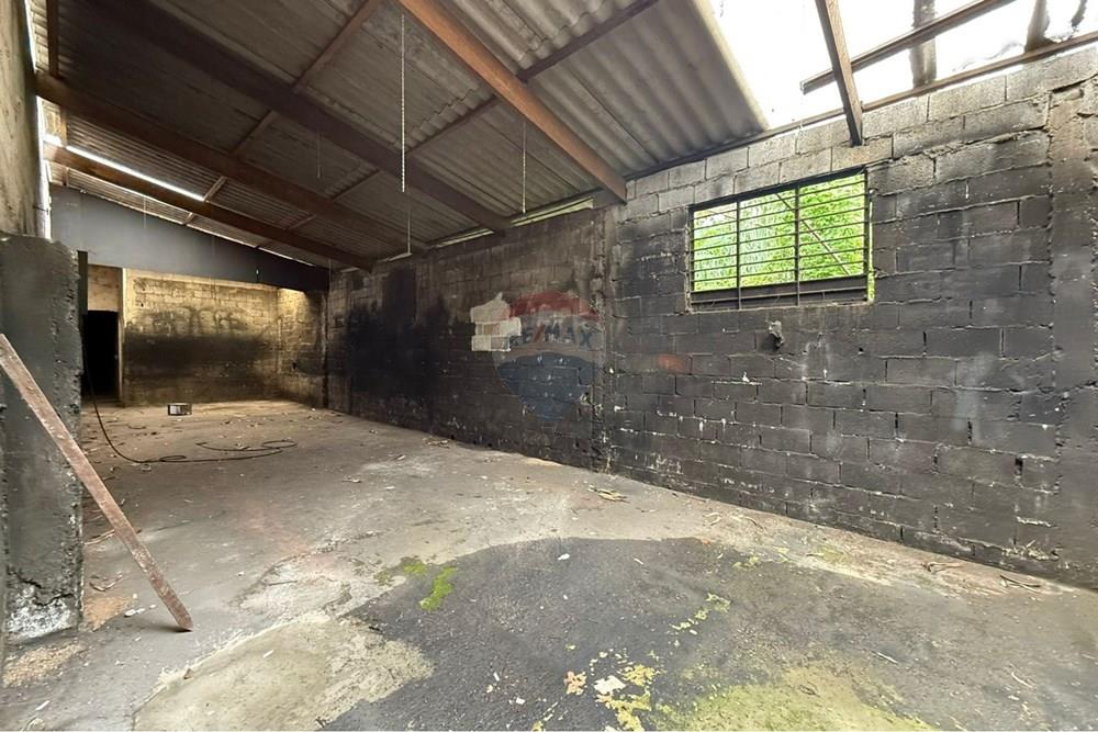 Galpão - Alugar - Bragança Paulista , São Paulo - WhatsApp Image 2026-03-12 at 13.54.43 (4).jpeg - 690041127-172