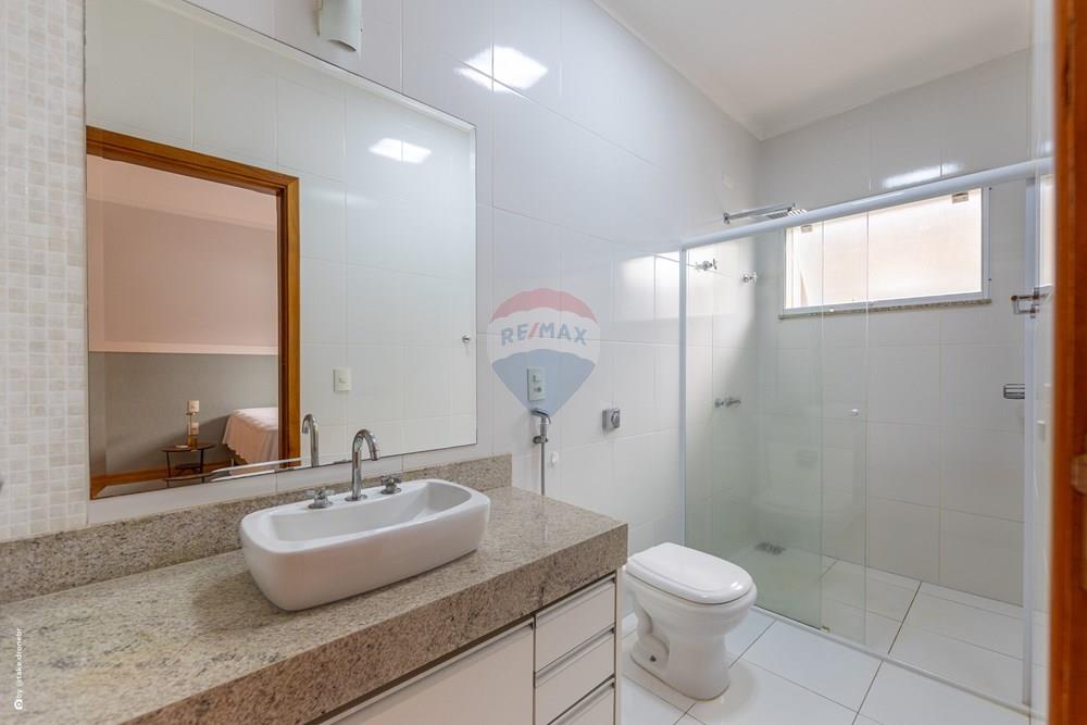 Casa de Condomínio - Venda - Paulínia , São Paulo - TKD-18063.jpg - 690511246-38