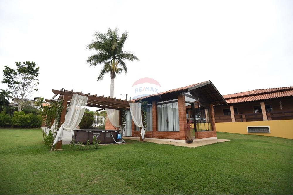 Chácara / Sítio / Fazenda - Venda - Ipeúna , São Paulo - PIP_2054.JPG - 690811015-126