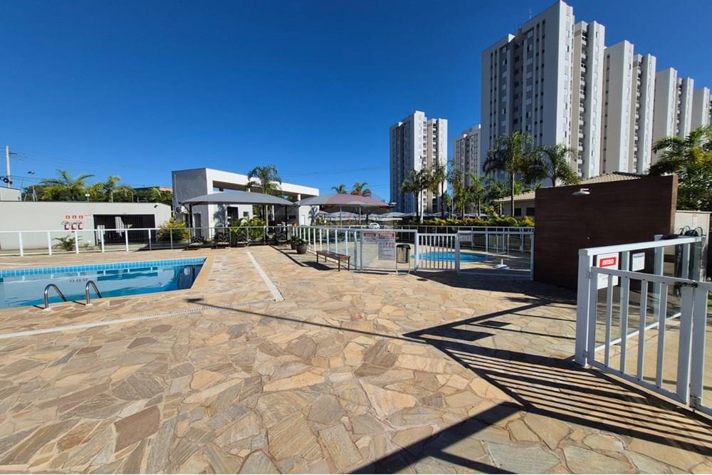 Apartamento - Alugar - Mogi Guaçu , São Paulo - WhatsApp Image 2025-11-27 at 16.14.25 (1).jpeg - 690521171-17