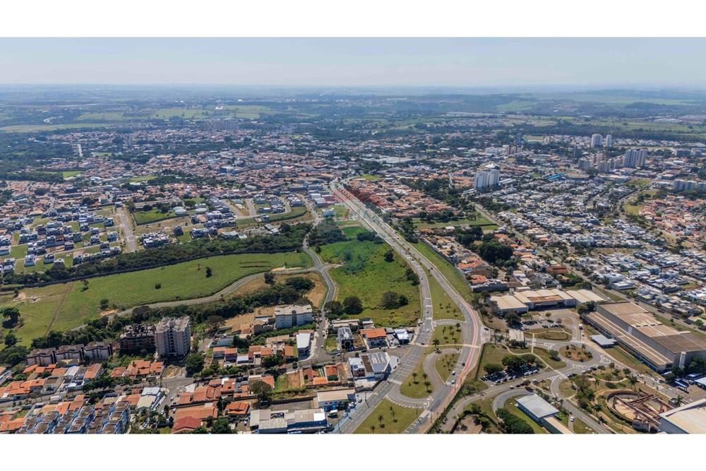 Terreno - Venda - Paulínia , São Paulo - foto imobiliaria- remax líder (22).jpg - 690511042-366