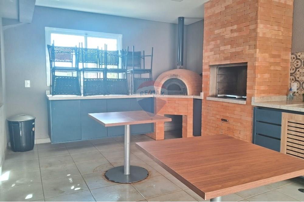 Apartamento - Alugar - Monte Mor , São Paulo - Screenshot_20250404_112912_Gallery.jpg - 690531082-36