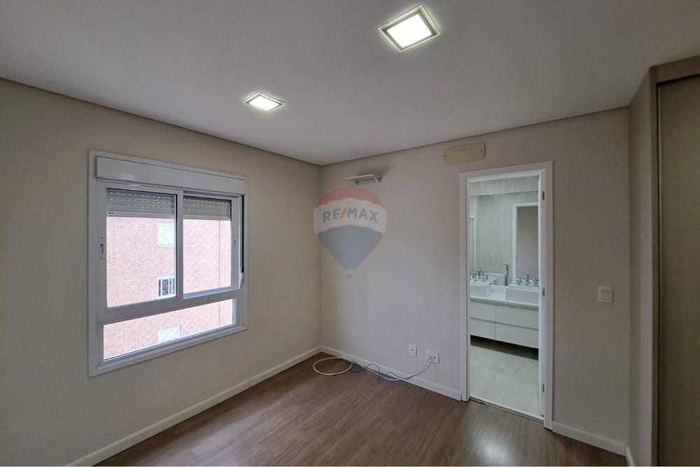 Apartamento - Alugar - Jundiaí , São Paulo - 014.jpg - 690591006-118