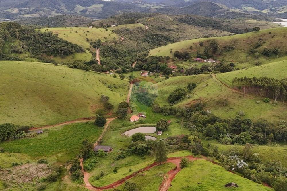 Chácara / Sítio / Fazenda - Venda - Piracaia , São Paulo - dji_fly_20260224_171840_0079_1771962288459_photo.jpg - 691011027-7