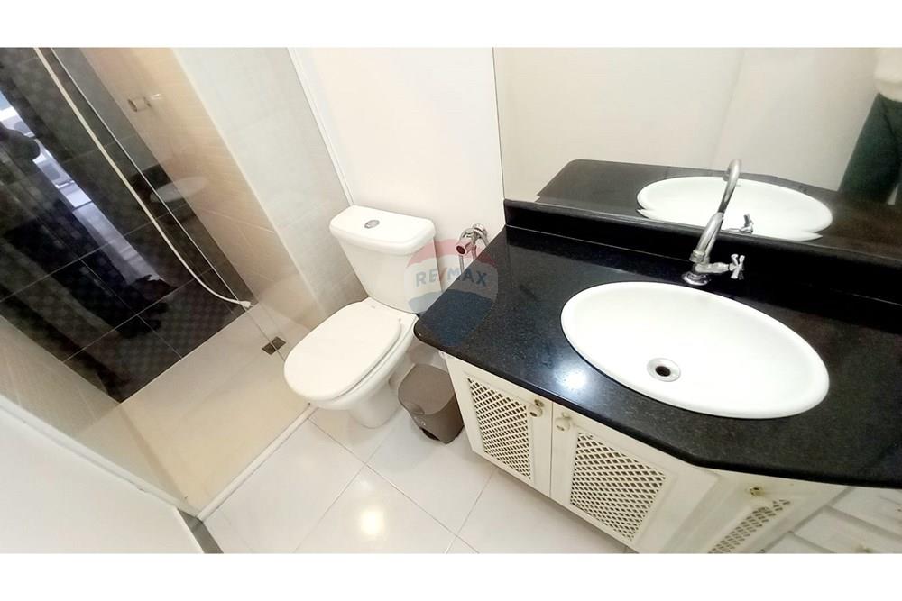 Apartamento - Venda - Guarujá , São Paulo - Imagem do WhatsApp de 2024-08-16 à(s) 16.24.29_1743e227.jpg - 690551069-822