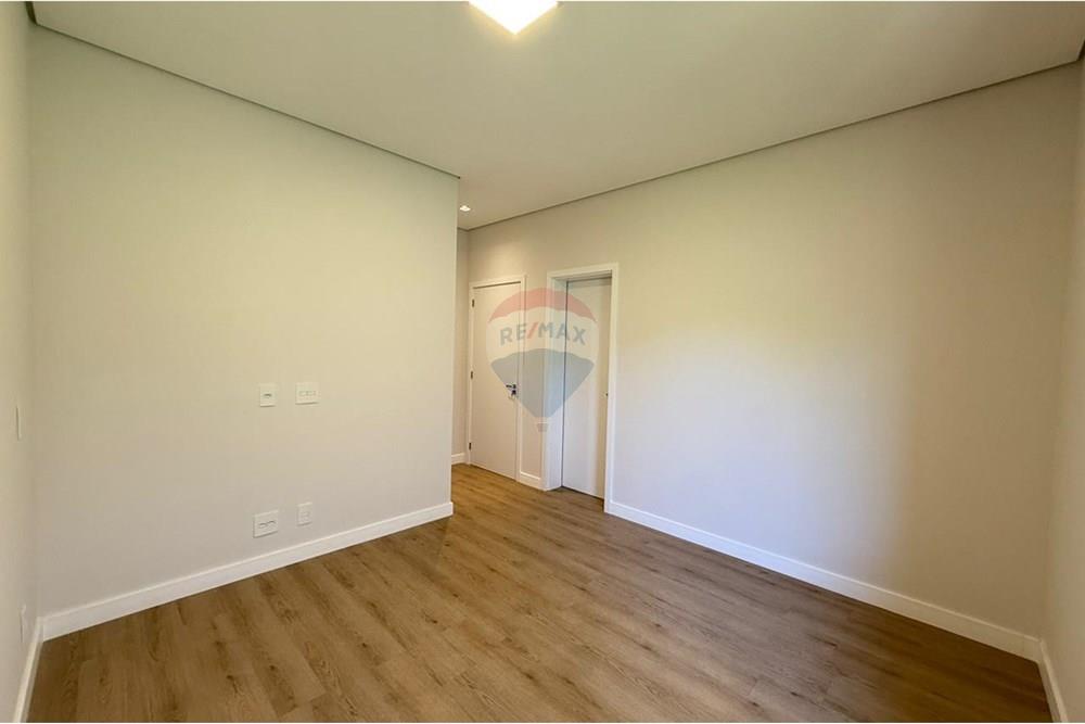 Casa de Condomínio - Venda - Piracicaba , São Paulo - WhatsApp Image 2025-12-09 at 12.26.24 (1).jpeg - 690781107-50