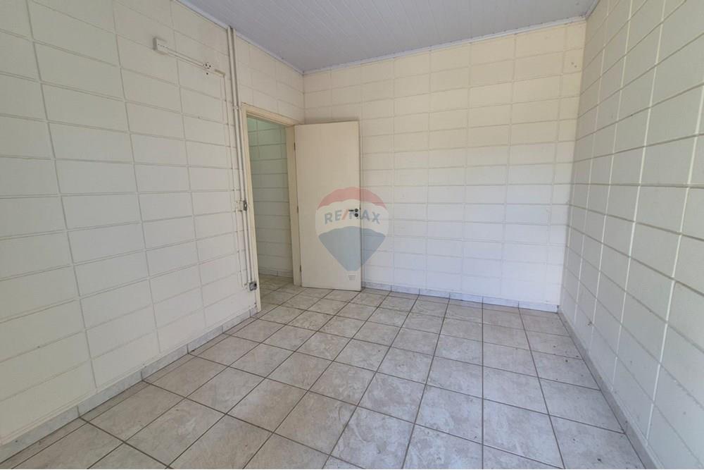 Ponto Comercial/ Loja - Alugar - Vinhedo , São Paulo - Foto 22.jpg - 690541185-29