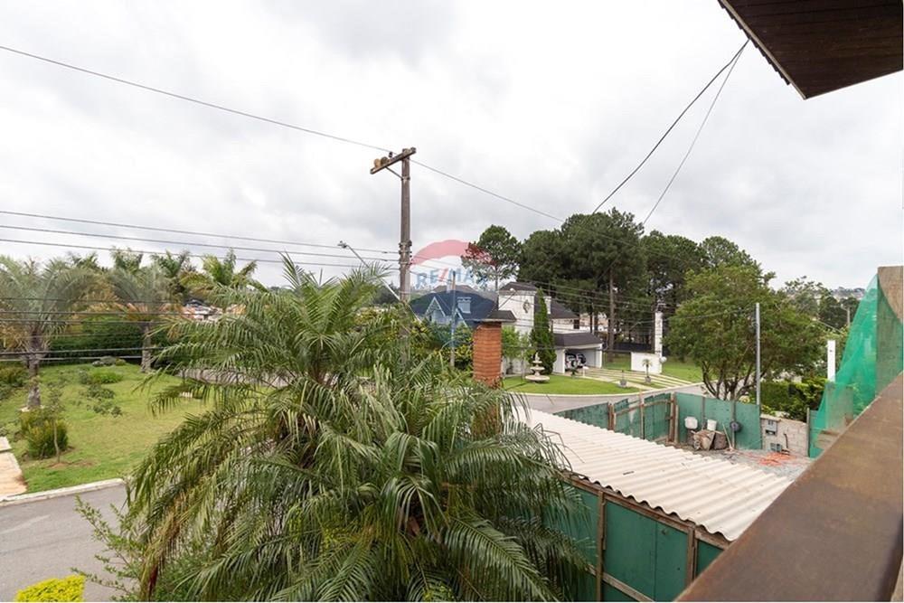Casa de Condomínio - Venda - Santana de Parnaíba , São Paulo - 25.jpg - 690951047-17