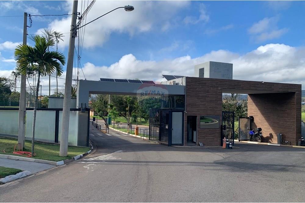 Terreno - Venda - Bom Jesus dos Perdões , São Paulo - WhatsApp Image 2025-11-10 at 07.51.23 (3).jpeg - 691011030-3