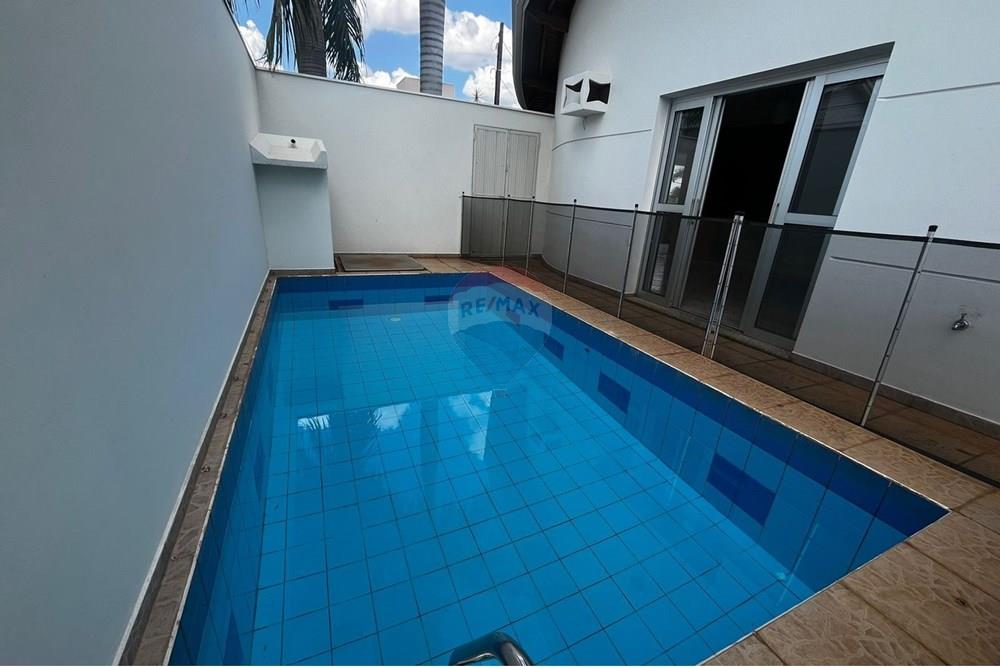 Casa de Condomínio - Alugar - Piracicaba , São Paulo - WhatsApp Image 2024-11-01 at 11.18.18.jpeg - 690781107-58