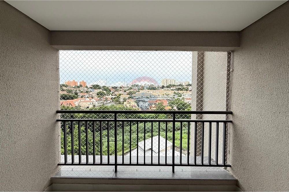 Apartamento - Alugar - Campinas , São Paulo - WhatsApp Image 2026-03-09 at 15.12.22 (1).jpeg - 690681167-121