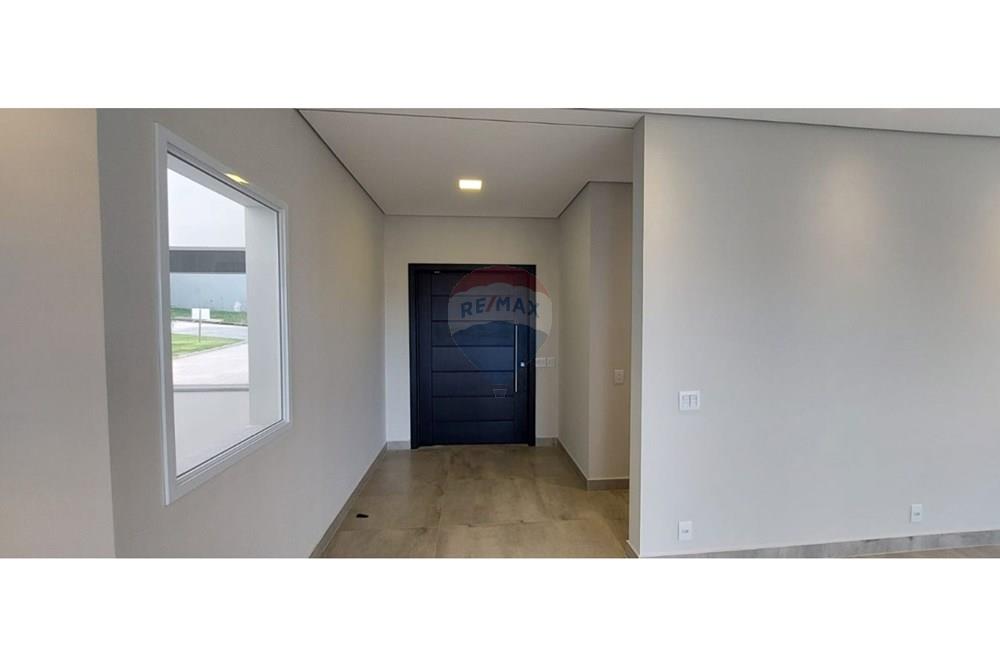 Casa de Condomínio - Alugar - Vinhedo , São Paulo - WhatsApp Image 2026-02-02 at 13.42.51.jpeg - 690941055-136