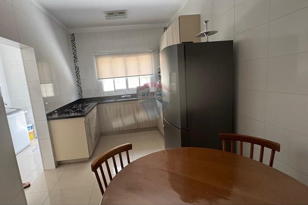 Casa de Condomínio - Alugar - Jundiaí , São Paulo - cozinha 2.jpg - 690801041-194