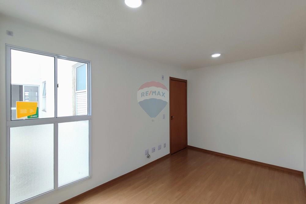 Apartamento - Venda - Mogi Mirim , São Paulo - 6.jpg - 690751001-278