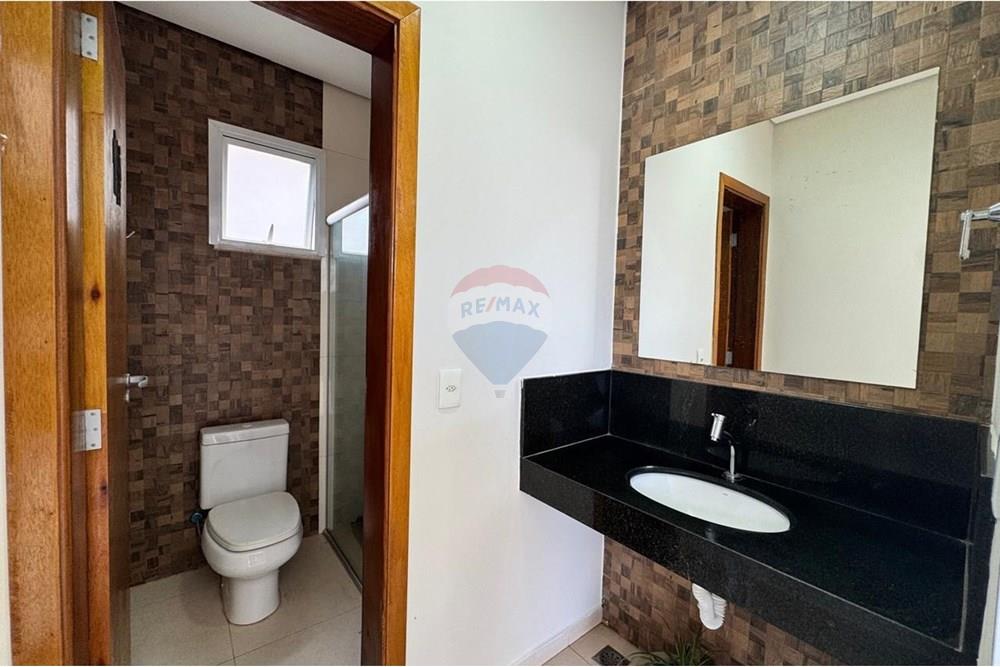 Casa de Condomínio - Alugar - Paulínia , São Paulo - IMG-20251104-WA0101.jpg - 690511143-113