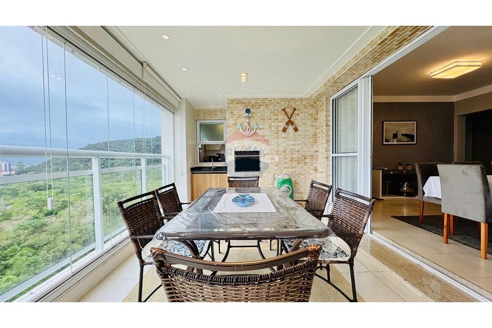 Apartamento - Venda - Guarujá , São Paulo - IMG_7058.jpeg - 690981026-630