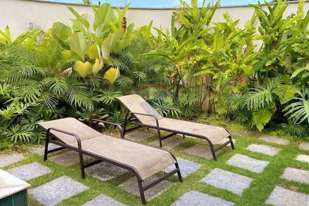 Casa de Condomínio - Venda - São Sebastião , São Paulo - 76976ae9-16ab-42e9-8dce-95ed311812ca.jpg - 690991070-1