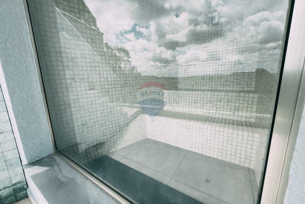 Casa de Condomínio - Alugar - Santana de Parnaíba , São Paulo - Campos_Conde_Casa-68.jpg - 691141013-51