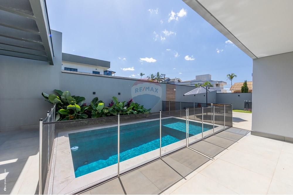 Casa de Condomínio - Venda - Vinhedo , São Paulo - TKD-10647.jpg - 690941019-96