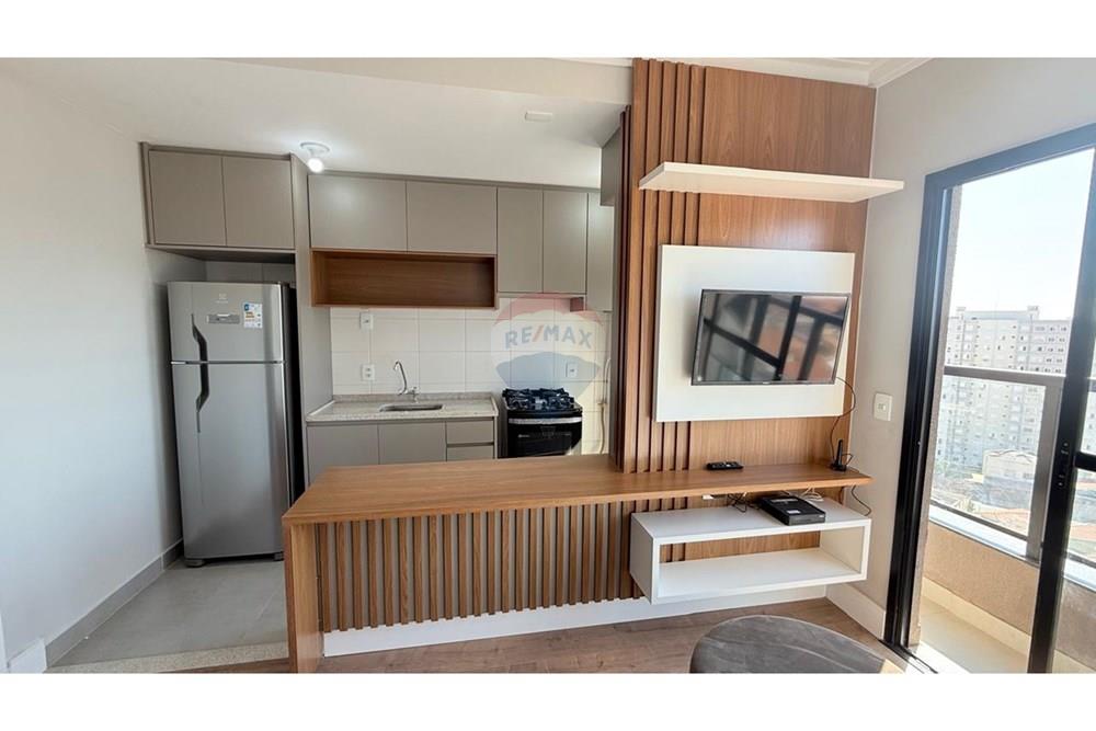 Apartamento - Alugar - Campinas , São Paulo - WhatsApp Image 2025-06-30 at 13.00.51 (16).jpeg - 690681167-48
