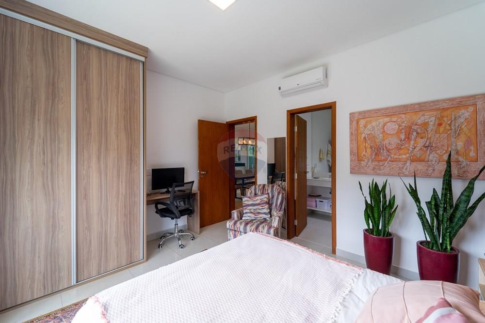 Casa de Condomínio - Venda - Cabreúva , São Paulo - DSC00915.jpg - 690591004-73