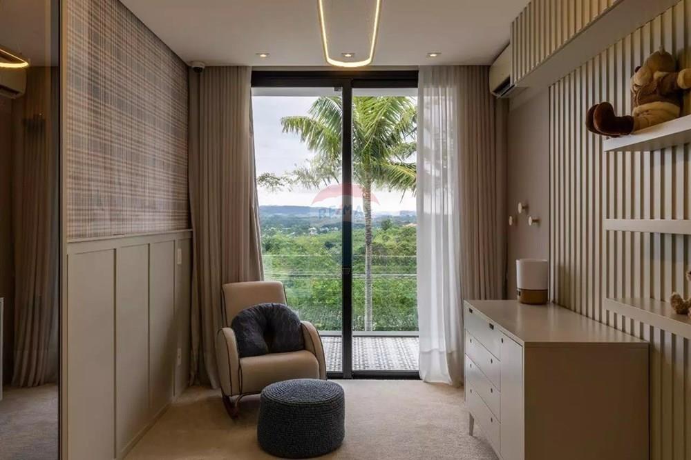 Casa de Condomínio - Alugar - Campinas , São Paulo - cfddfd3a-6a94-4897-8af1-e2c602df3814.jpg - 691181002-65