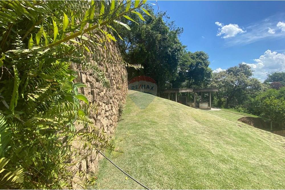 Chácara / Sítio / Fazenda - Venda - Valinhos , São Paulo - WhatsApp Image 2025-09-17 at 14.40.50.jpeg - 691181010-7