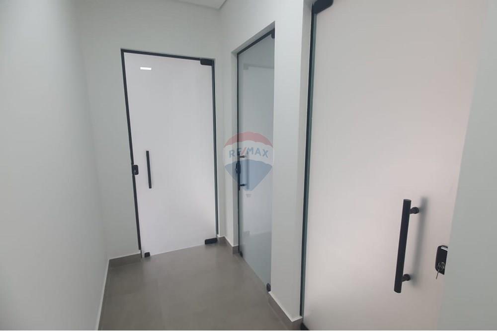 Cj. Comercial/ Sala - Alugar - Hortolândia , São Paulo - 85ab8403-1da0-4dfc-bcf8-d1a49f86fbea.jpg - 690531104-64