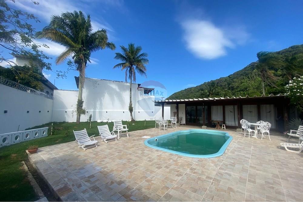 Casa - Venda - Guarujá , São Paulo - WhatsApp Image 2026-01-09 at 13.01.17 (3).jpeg - 690501068-10