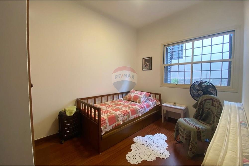 Casa - Venda - Campinas , São Paulo - WhatsApp Image 2026-03-05 at 07.43.34 (30).jpeg - Suite - 690511297-20