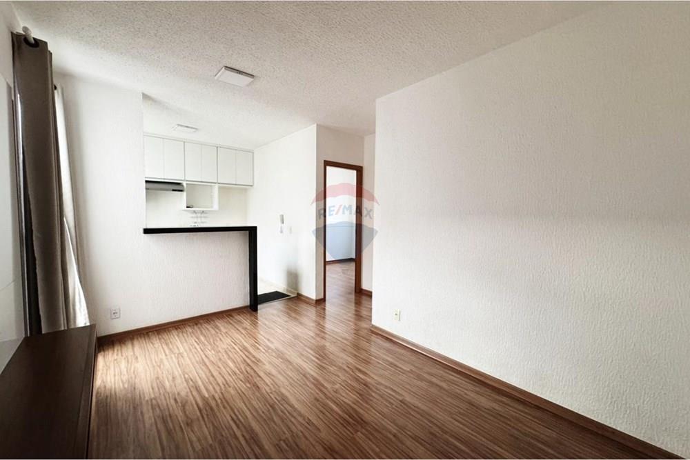 Apartamento - Venda - Araras , São Paulo - WhatsApp Image 2026-01-14 at 14.37.34.jpeg - 690691036-87