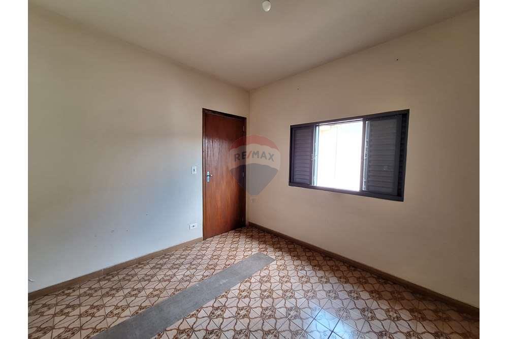 Casa à venda com 6 quartos, 249m² - Foto 97