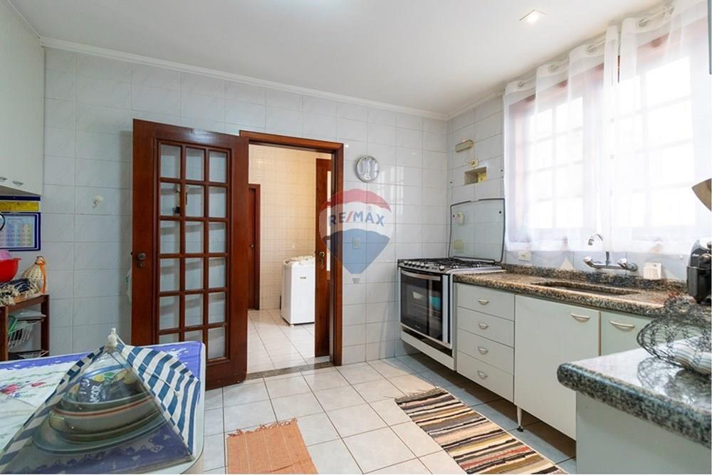 Casa de Condomínio - Venda - Santana de Parnaíba , São Paulo - 17.jpg - 690951047-17